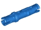 Technic, Pin 3L with Friction Ridges