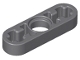 Technic, Liftarm Thin 1 x 3 - Axle Holes