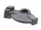 Projectile Launcher Part, Trigger for Bazooka, Mini Blaster / Shooter