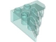 Wedge 4 x 4 (Slope 45 Corner)