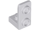 Bracket 1 x 1 - 1 x 2 Inverted