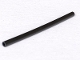 Hose, Rigid 3mm D.  8L / 6.4cm