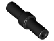 Bar   2L with Stop Ring