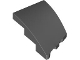 Wedge 3 x 2 Left No Studs