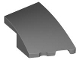 Wedge 3 x 2 Right No Studs