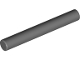Bar   3L (Bar Arrow)