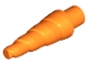 Horn, Unicorn / Spiral
