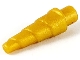 Horn, Unicorn / Spiral
