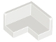 Panel 2 x 2 x 1 Corner