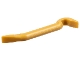 Minifigure, Utensil Tool Crowbar