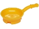 Friends Accessories Frying Pan