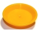 Friends Accessories Dish, Round