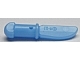 Friends Accessories Cutlery Knife