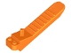 Brick and Axle Separator