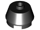 Cone 2 x 2 Truncated