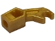 Arm Mechanical, Exo-Force / Bionicle, Thick Support