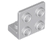 Bracket 1 x 2 - 2 x 2 Inverted
