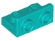 Bracket 1 x 2 - 1 x 2 Inverted