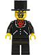 Slyboots / Sam Sinister