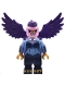 Harpy, Series 25 (Minifigure Only without Stand and Accessories)