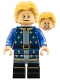Prince Charming, Shrek (Minifigure Only without Stand and Accessories)