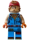 Sparkplug