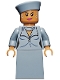 Seraphina Picquery