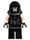 Executioner