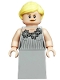 Fleur Delacour - Dress