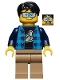Paul