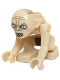 Gollum - Narrow Eyes