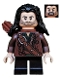 Kili the Dwarf