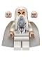Saruman