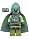 Soldier of the Dead 1