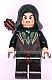 Mirkwood Elf Archer