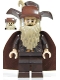 Radagast the Brown