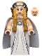 Galadriel