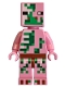 Zombie Pigman