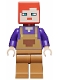 Farmhand