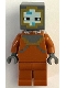 Diver