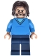 Steve - A Minecraft Movie