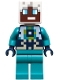 Ender Explorer