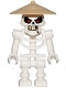 Wyplash (Skulkin) - Legacy, Rounded Rib Cage