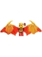 Kai (Golden Dragon)