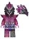Vengestone Guard