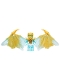 Zane (Golden Dragon)