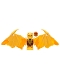 Cole (Golden Dragon)