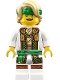 Lloyd - Master Lloyd