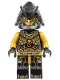 Imperium Claw General