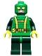 Hydra Henchman